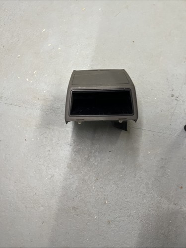 Volkswagen 7d0858373 - vw,