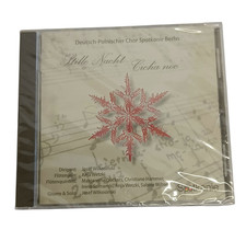 Deutsch-Polnische Chor