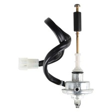 Unterdruck Kraftstoffhah Benzinhahn für Rieju RS2 / Yamaha DT 50 R / Peugeot XPS