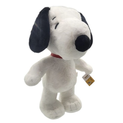 Snoopy plüschtier - snoopy, 22
