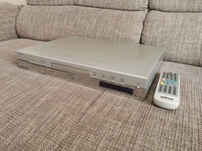 InVion Medion DVD 50E HDD