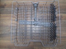 ? Geschirrwagen Geschirrkorb oben Korb Geschirrspüler Beko Blomberg Grundig