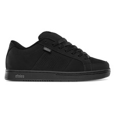 Etnies Kingpin - Black Dirty