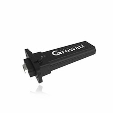 Growatt Shine WIFI-S Datenlogger