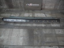 Mercedes Benz 907 2E Crafter LED W447 Innenraumbeleuchtung Laderraum A4478200439