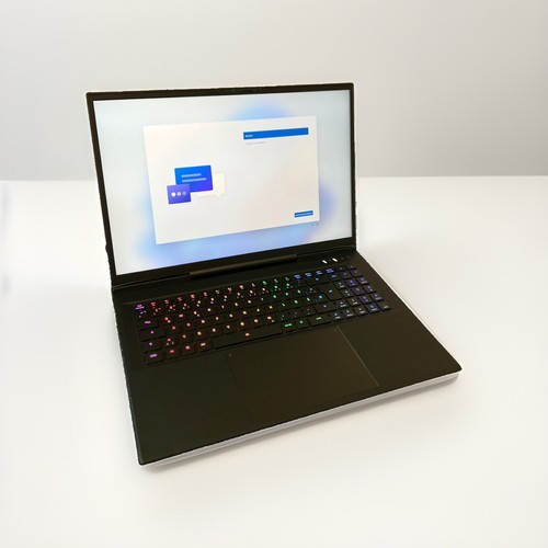 Xmg neo rtx 4090 - xmg,