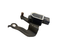 BMW E91 LCI Höhen Niveau