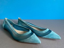 Christian Louboutin Flats