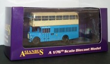 Britbus guy arab cmb money - guy,