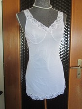 ENKA Perlon Unterrock