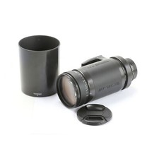 NIKON Tamron SP 5,6/200-400 LD + Sehr Gut (267807)