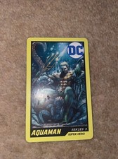 DC Arcade Coin Pusher Karte