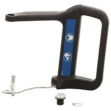 Original Dolmar Handschutz