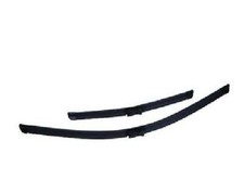 Original MAXGEAR Wischblatt