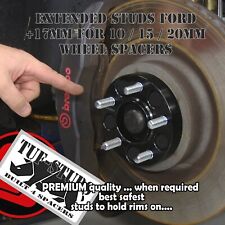 10 x M12 x 1,5 Einklopfen