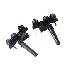 Paar Links+Rechts SWRA