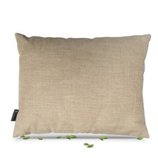 Bretz kissen polster - bretz,