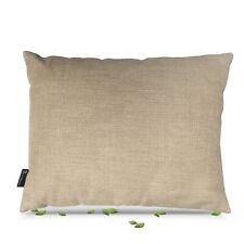 Bretz Kissen Polster