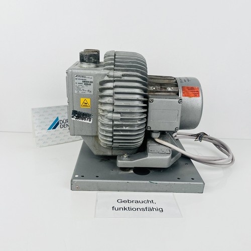 Dürr dental 0733 zentrale - 0733,