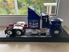 Revell Peterbilt Classic 08892