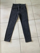 Angels Jeans Skinny 1230 Gr. 36