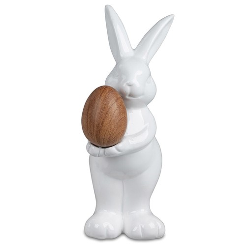Hase mit cm - mit, 24