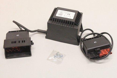 9526 119 für viessmann - 9526,