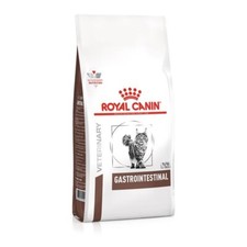 Royal canin gastrointestinal - royal,