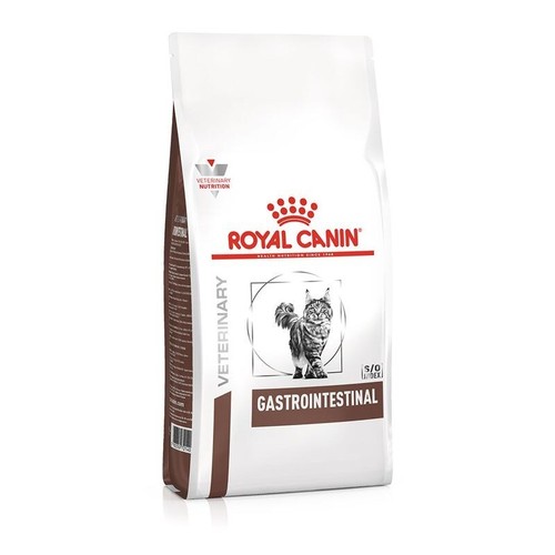 Royal canin gastrointestinal - royal,