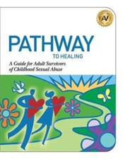 Pathway to Healing: A Guide