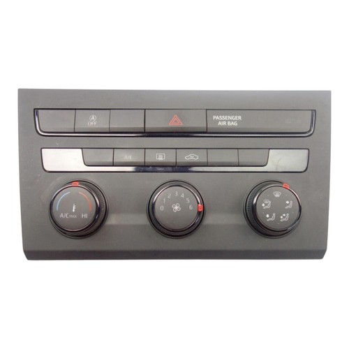 Seat leon 5f1 iii - leon,