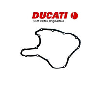Ducati OEM Lima Deckel Dichtung 350 400 600 750 SS Sport F1 F3 Paso