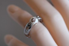 Tipit S / System 70  - Einsatz