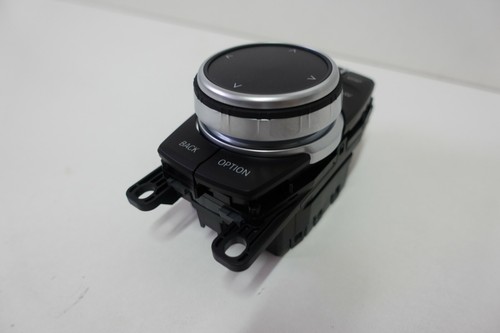 Neu originalbmw g30 g31 g32 - neu,