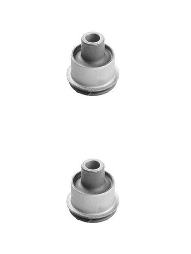 Lagerung lenker hinten - 2,