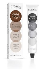 Revlon Nutri Color Filters 524