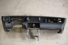 Armaturenbrett cockpit - armaturenbrett, /