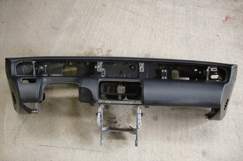 Armaturenbrett cockpit - armaturenbrett, /