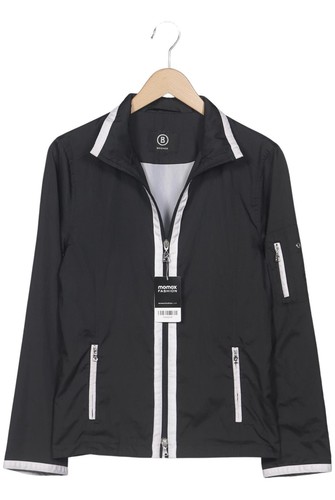 Bogner jacke damen anorak - bogner,