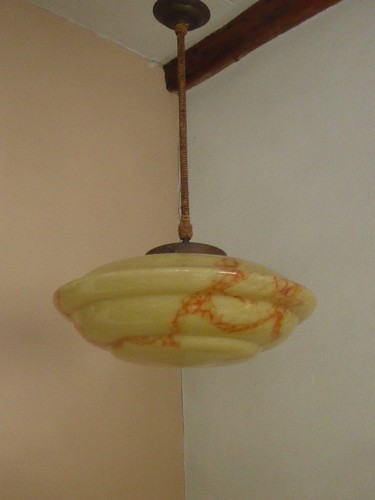 S32 deckenlampe art - s32,