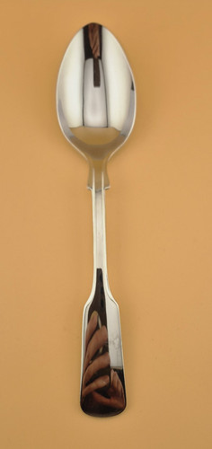 Villeroy boch - 1x,