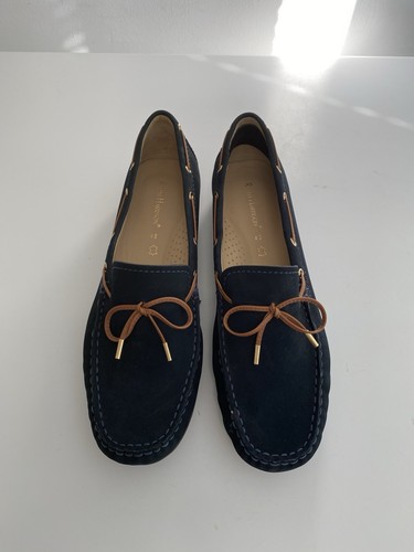 Ralph harrison slipper loafer - harrison,