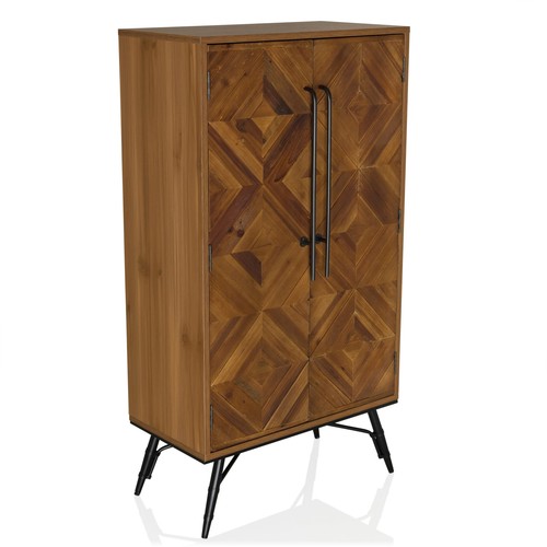 Schrank highboard mit - highboard,