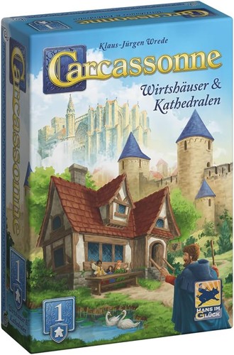 Carcassonne wirtshäuser und - carcassonne,