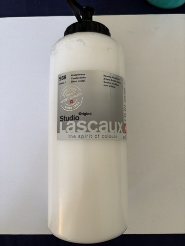 Lascaux studio original - lascaux,