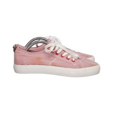 Doodogs canvas sneaker - doodogs,,