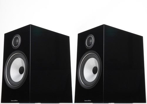 Bowers wilkins 706 - 706,