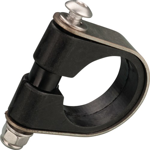 Lenker befestigungsschelle zur - lenker,