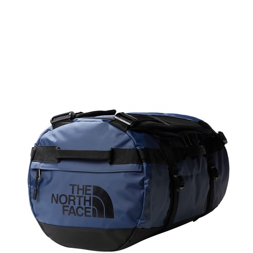 The north face - the,