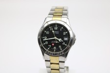 BWC Modele Depose X-Treme